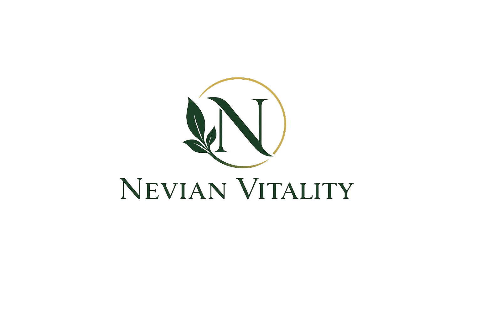 Nevian Vitality